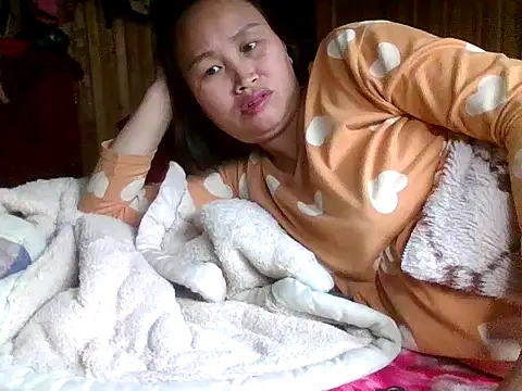 maple694's cam snapshot