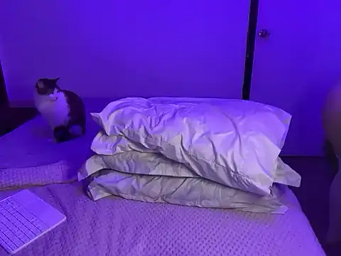 sofilasanta live sex cam