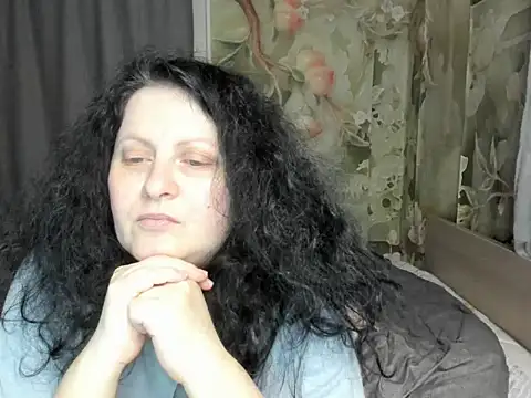 Lillian2 live sex cam