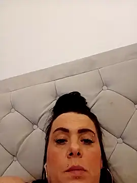 louisa36's cam snapshot