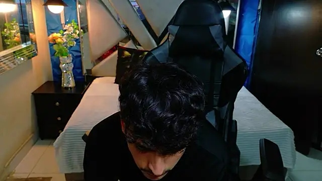 Alan_Del_Reyx live sex cam