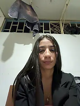 Carolina_1111 live sex cam