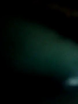 jexsicaa's cam snapshot