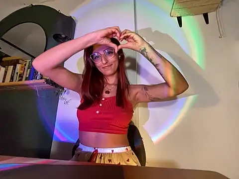 Sam-cekot's cam snapshot