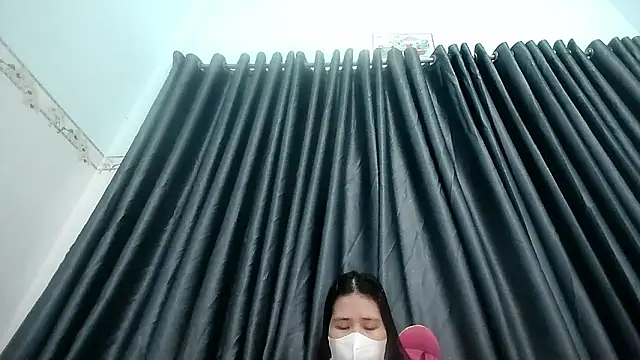 Grass_99's cam snapshot