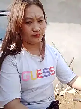 bany-lee's cam snapshot