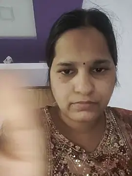 supriyatamil live sex cam