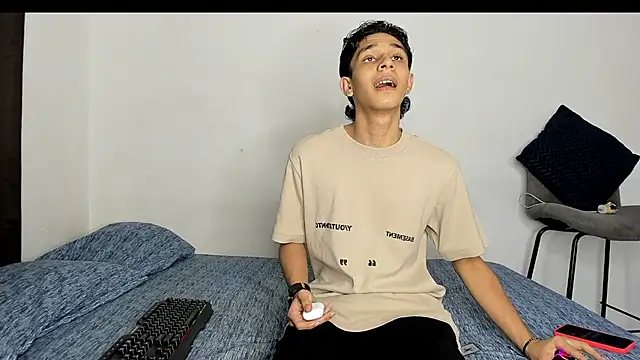 evanscollins live sex cam