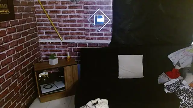 jordan_bigcock_ live sex cam