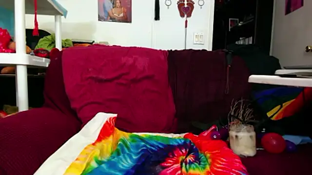 Alice_Love_69 live sex cam