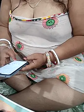 Kajal-585 live sex cam