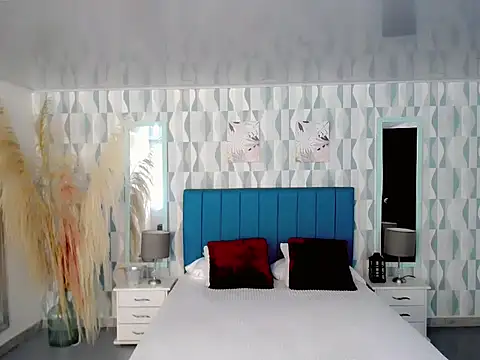 Kathalinasantana live sex cam