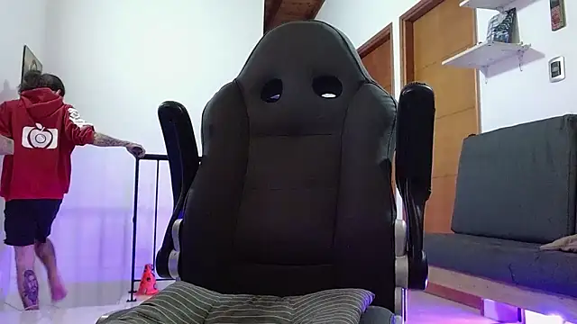 harry_reems1 live sex cam