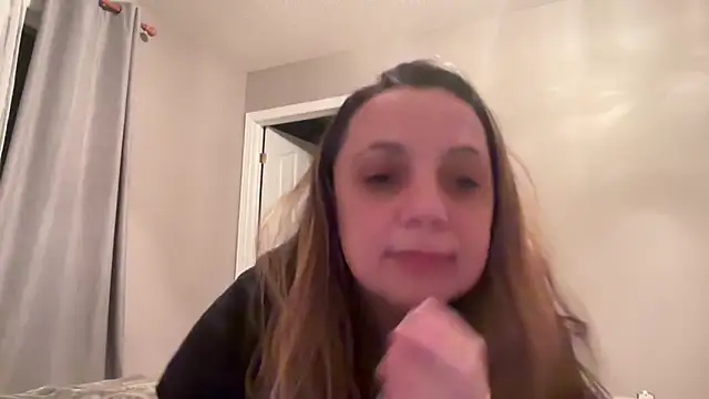 ShyFlameLive live sex cam