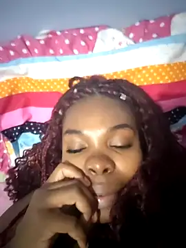 diablita48 live sex cam