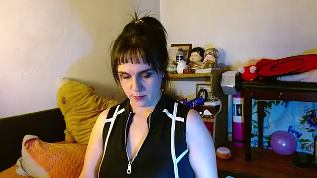 collette_beaufoy_ live sex cam