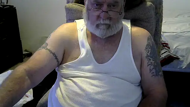 viejo_oso live sex cam