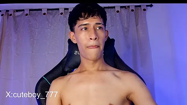 _Danny777 live sex cam