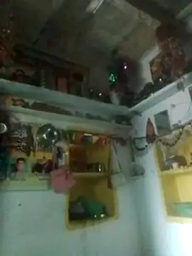 HOT-ANJALI7's cam snapshot