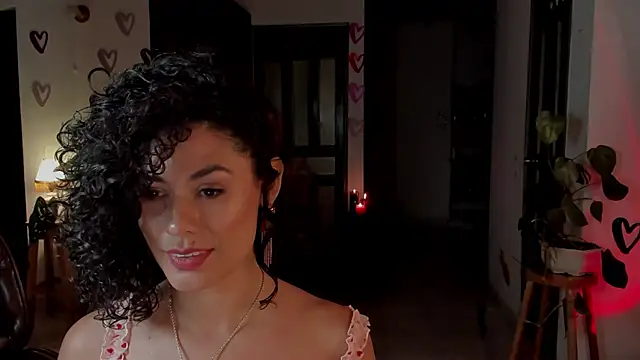 goddes_helena live sex cam