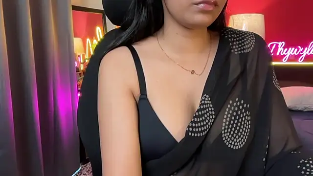 thywyldst69 live sex cam