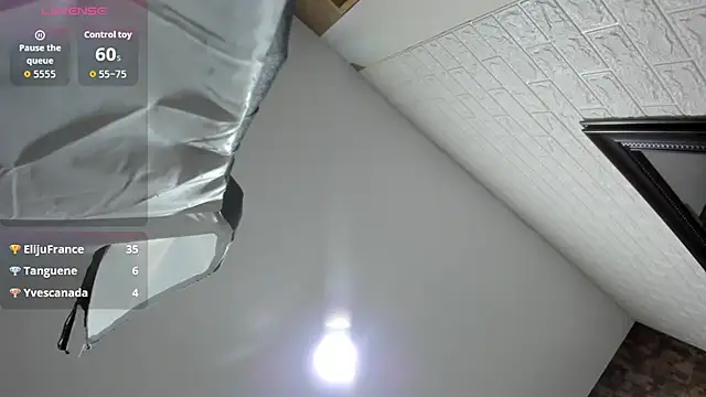 sweet__vanessa1 live sex cam