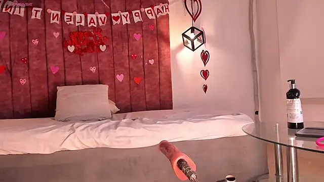 Noah_Katz live sex cam