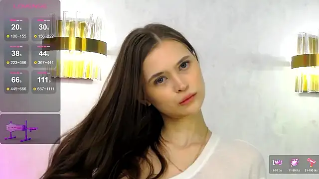 AnitaOwens's cam snapshot