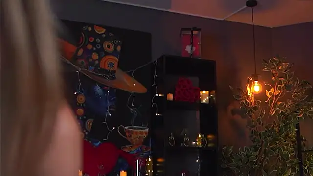 Evelyn_Evyyy live sex cam