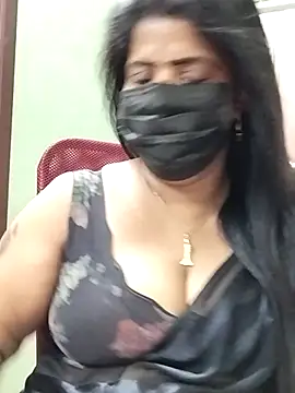 abinaya26 live sex cam