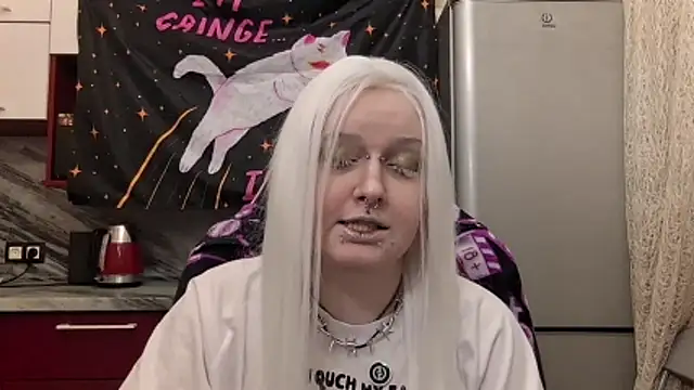 god_of_stories live sex cam