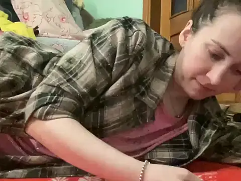 AngelTough20 live sex cam