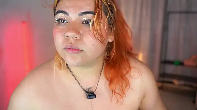 Samanta_Bigboos live sex cam