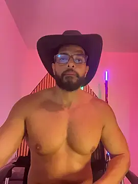 magnumchris live sex cam