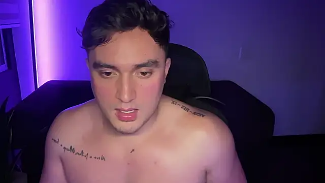 Robyn_Rocki live sex cam