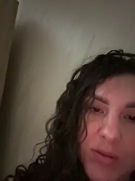 Doktorica_Sonjica live sex cam