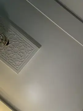 Noha-Sexy live sex cam