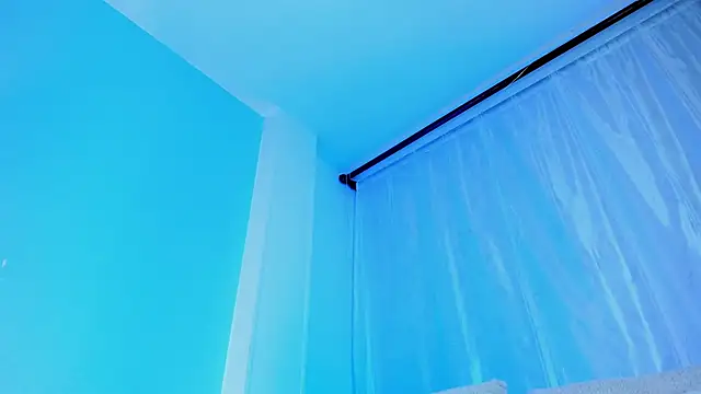 EmilyWithe live sex cam