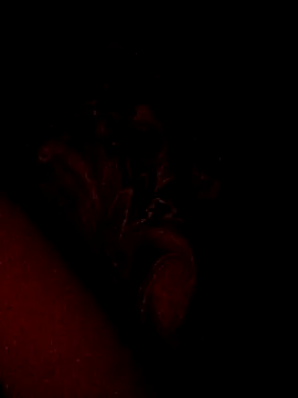 sarahkat86's cam snapshot