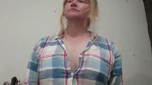 vagimosa's cam snapshot