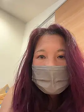 nana_na425's cam snapshot