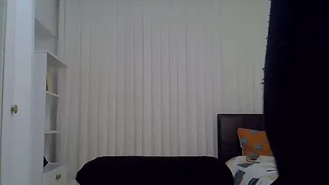 ciceroable live sex cam