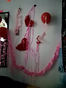 perrit17's cam snapshot