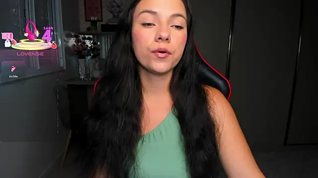 ivyy_scott live sex cam