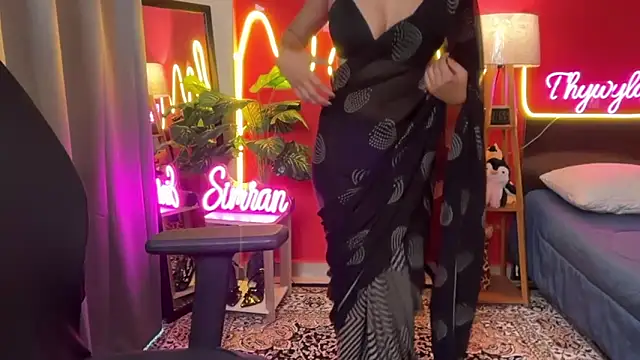 thywyldst69 live sex cam