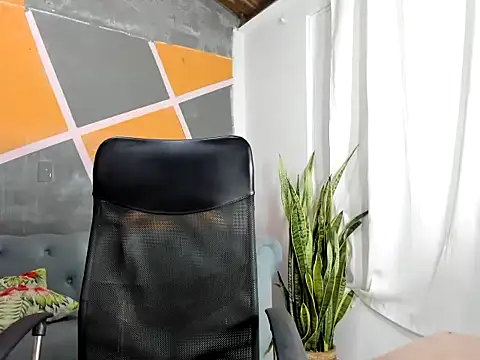 camila_wood's cam snapshot