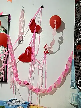 perrit17 live sex cam