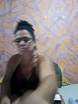 Monalinda-hot's cam snapshot