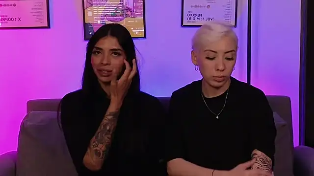 jane_hart_'s cam snapshot