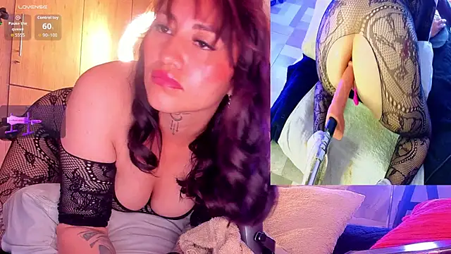 jolee__ live sex cam